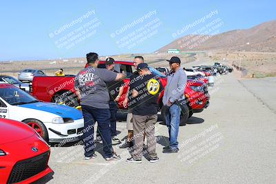 media/May-28-2022-Extreme Speed (Sat) [[08015fb133]]/Around the Pits/